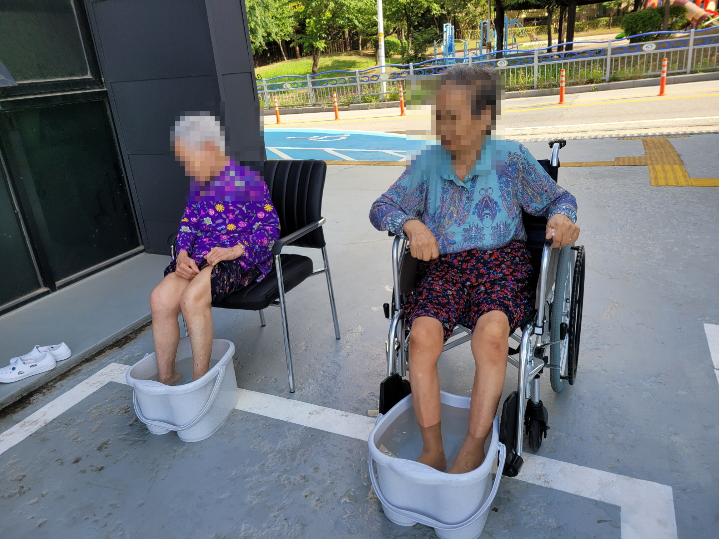 [꾸미기]8월 17일 오후 6.jpg