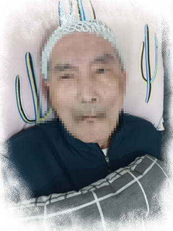 꾸미기2월 4일 오후 10.jpg