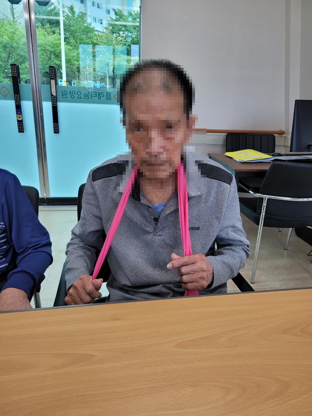 [꾸미기]9월 4일 오전 5.jpg