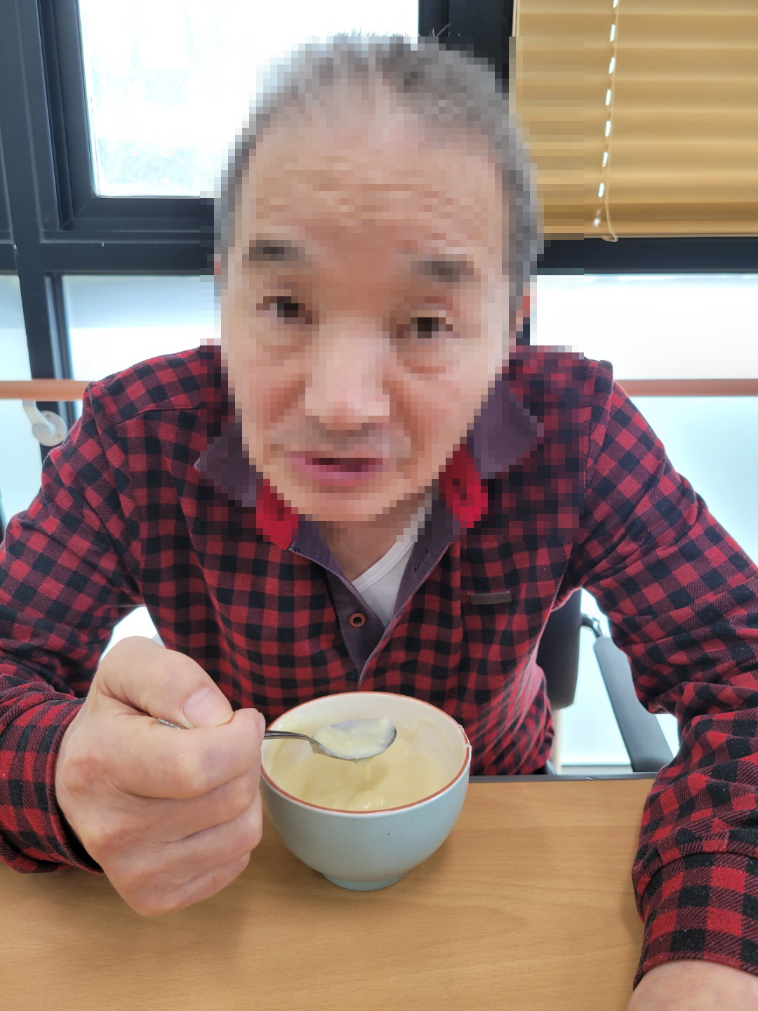 [꾸미기]6월 9일 19.jpg