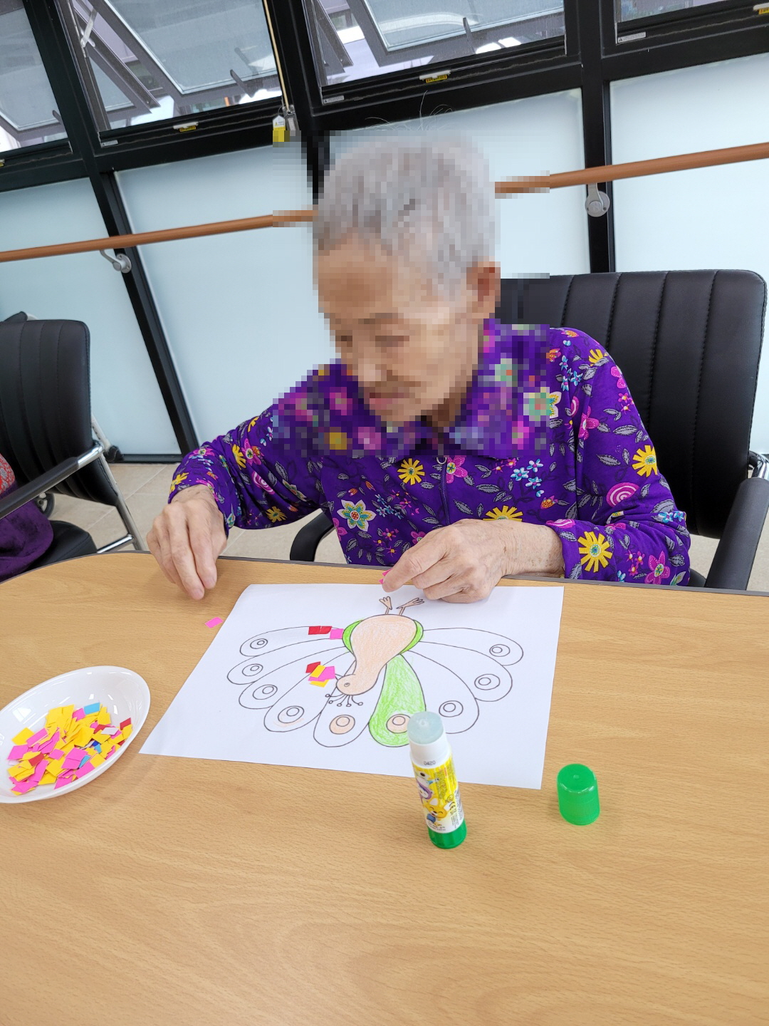 [꾸미기]9월 7일 오전 19.jpg