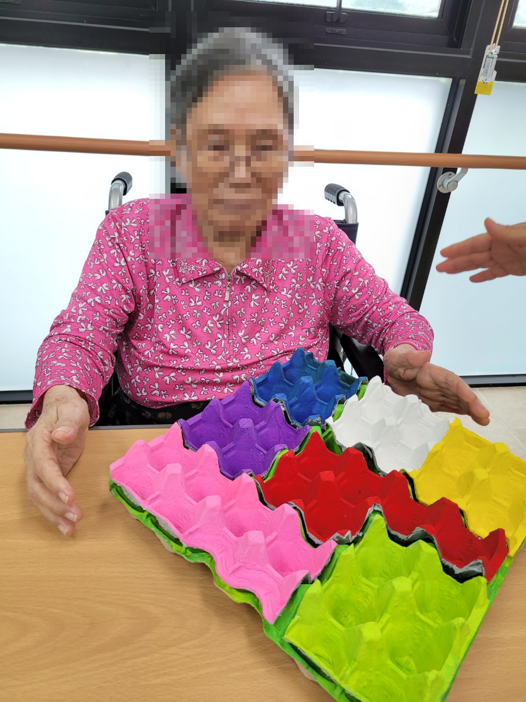 [꾸미기]7월 14일 전금선 1.jpg