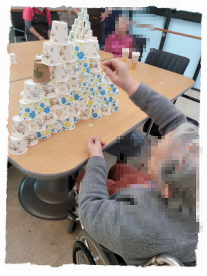 [꾸미기]11월 24일 오후 14.jpg