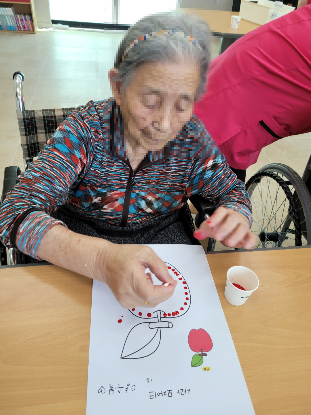 [꾸미기]8월 9일 월 오전 8.jpg