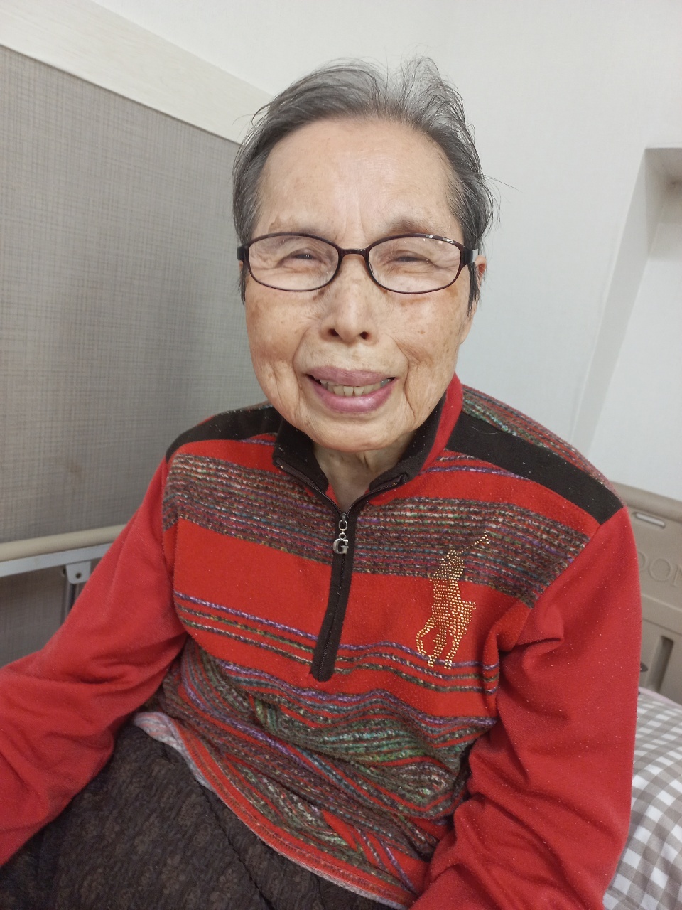 2월 11일 오후 7.jpg