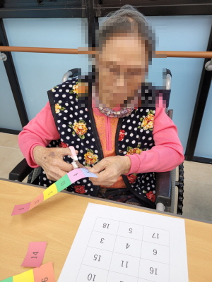 [꾸미기]10월 18일 오전 12.jpg