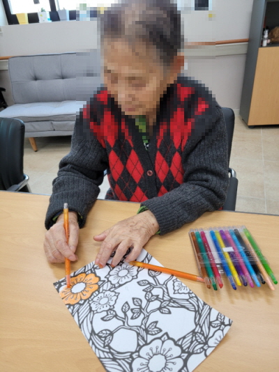 [꾸미기]11월 2일 오전 10.jpg