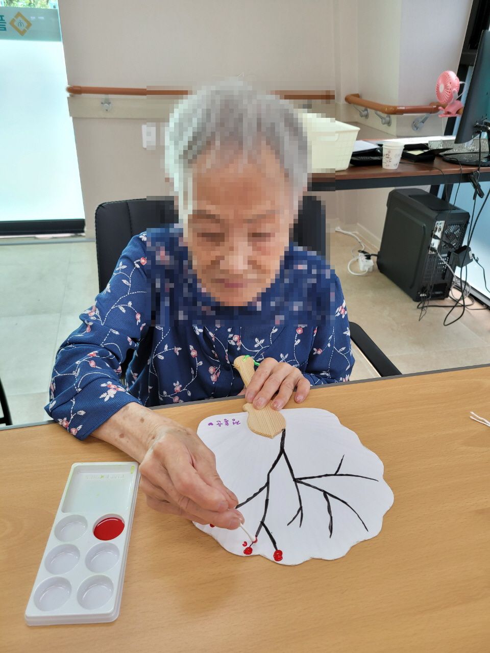 [꾸미기]8월 4일 4.jpg