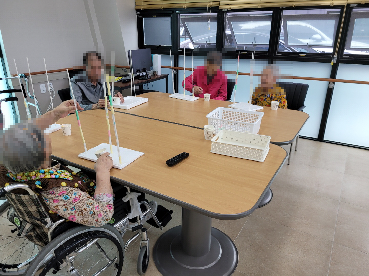 [꾸미기]9월 1일 오후 17.jpg