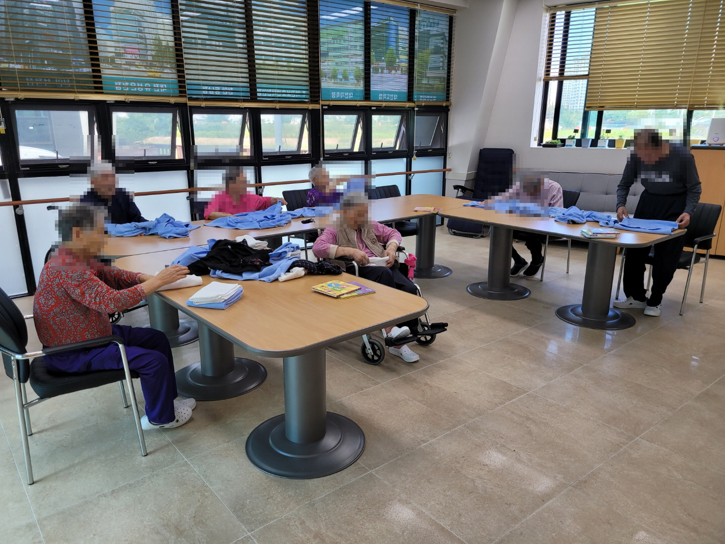 [꾸미기]9월 27일 오전 1.jpg