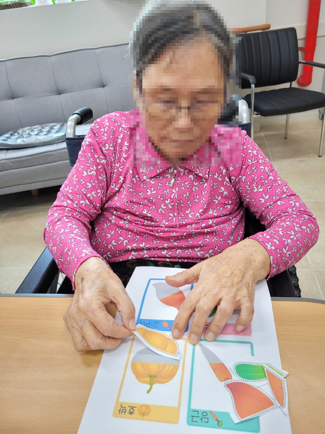 [꾸미기]7월 13일 그림맞추기 13.jpg