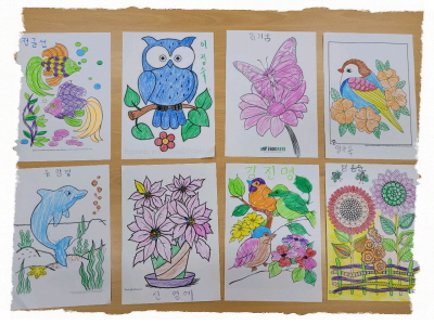 [꾸미기]11월 22일 오전 1.jpg