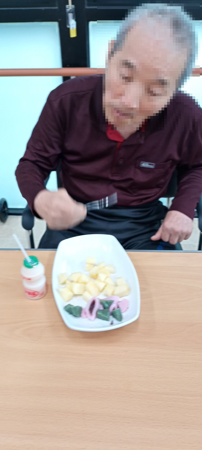 [꾸미기]6월 18일 4.jpg