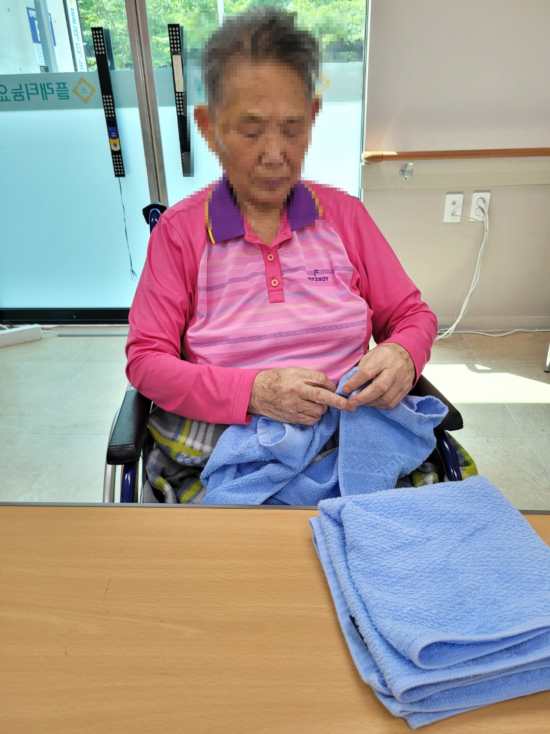 [꾸미기]8월 11일 오전 43.jpg