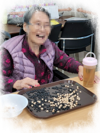 꾸미기2월 3일 오전 14.jpg