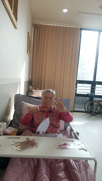 꾸미기1월 26일 12.jpg