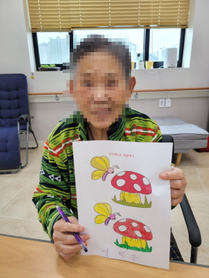 [꾸미기]10월 16일 5.jpg