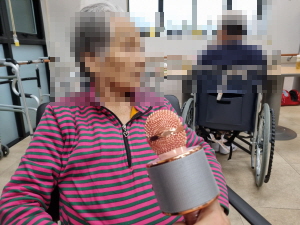 꾸미기1월 25일 오후 4.jpg