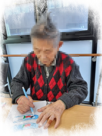 꾸미기2월 8일 오후 6.jpg