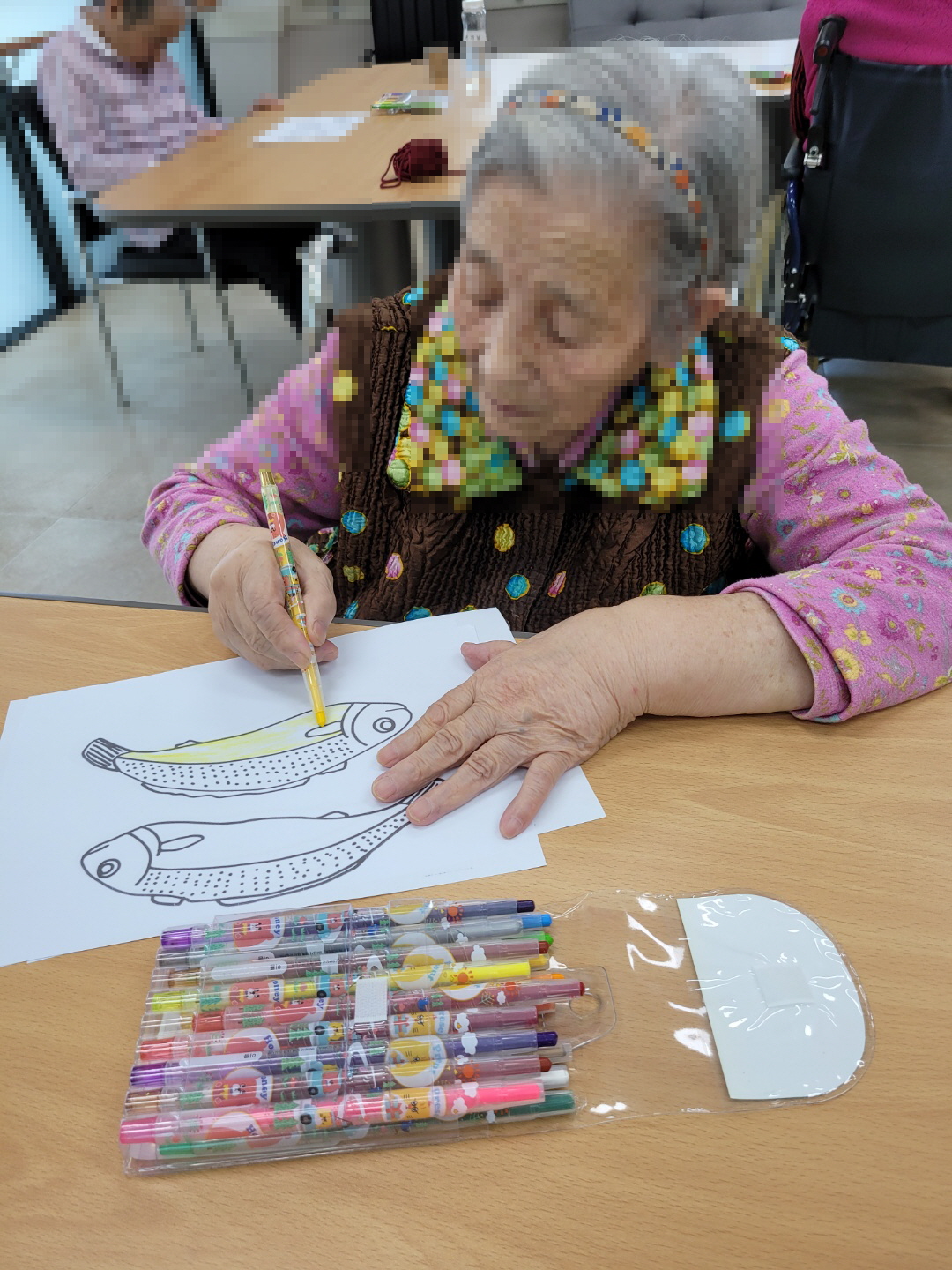 [꾸미기]8월 24일 오전 1.jpg