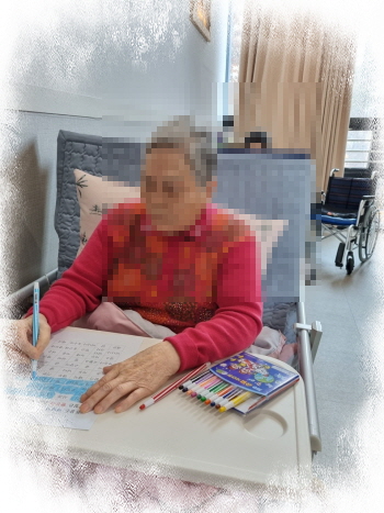 꾸미기2월 9일 오전 2.jpg