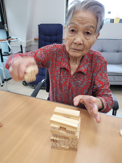 [꾸미기]10월 11일 오전 14.jpg