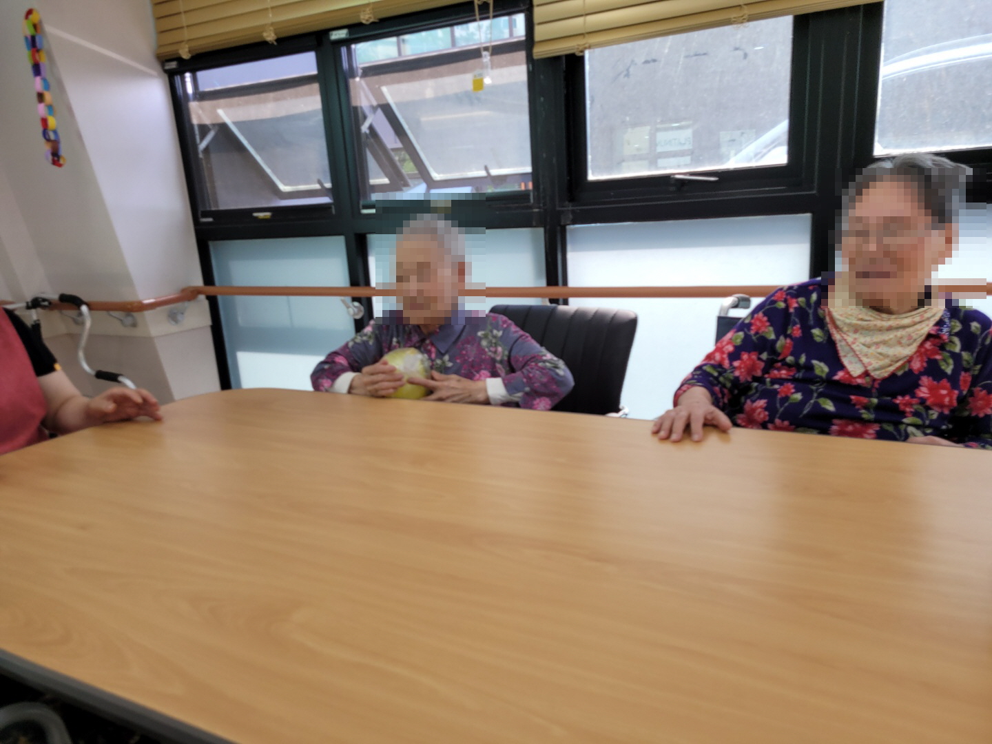 [꾸미기]6월 9일 24.jpg