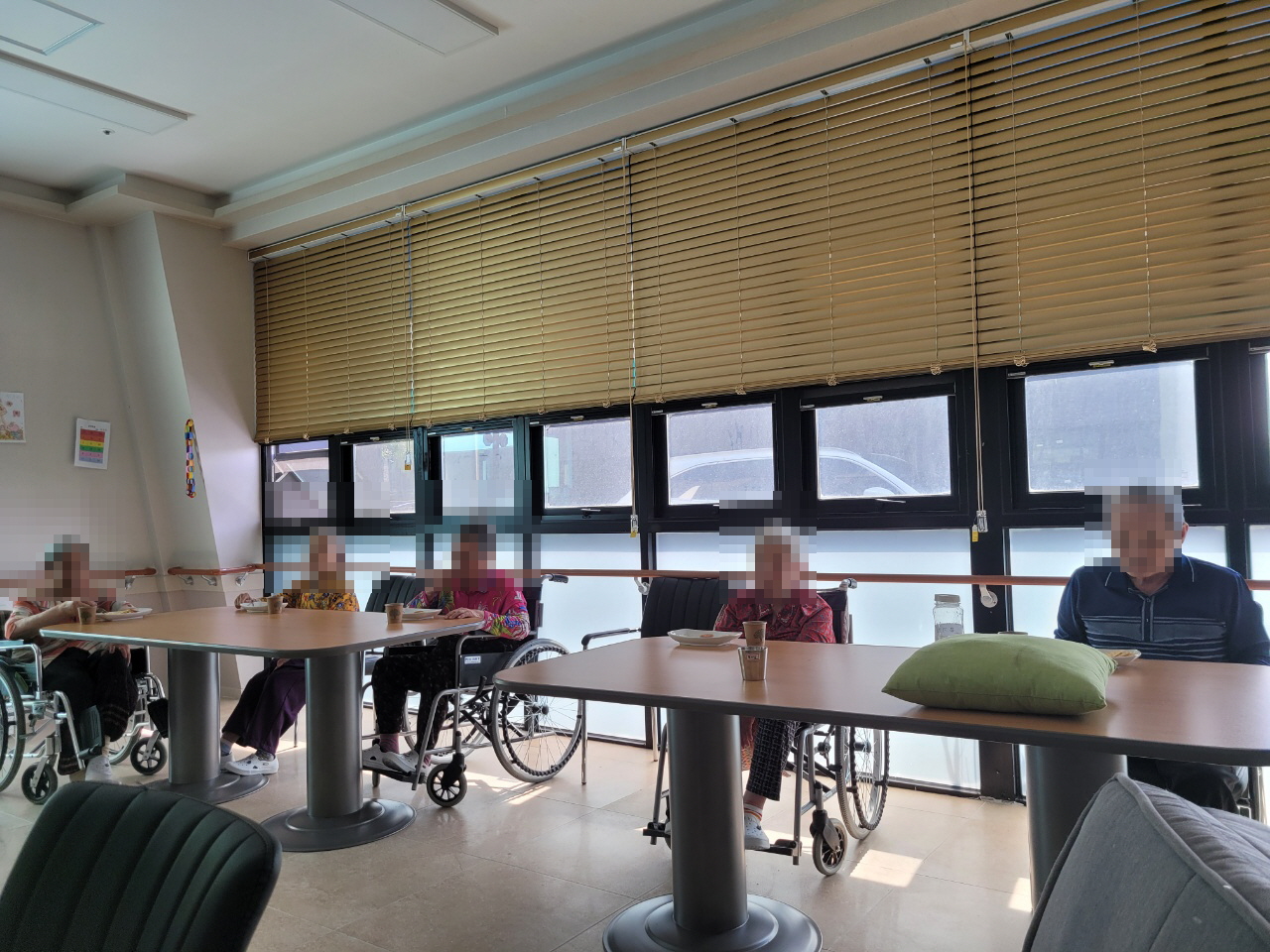 [꾸미기]7월 2일 4.jpg