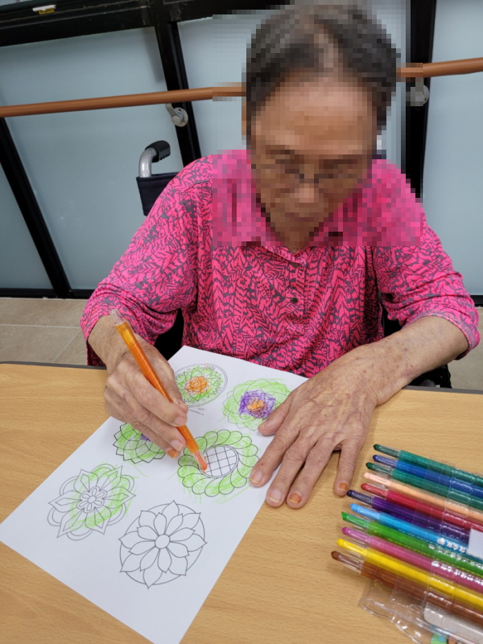 [꾸미기]10월 7일 오전 16.jpg