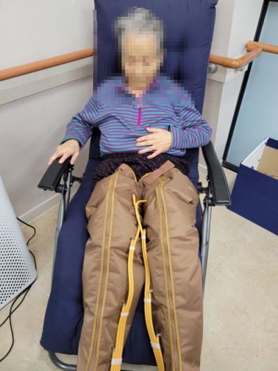 [꾸미기]11월 4일 오후 5.jpg