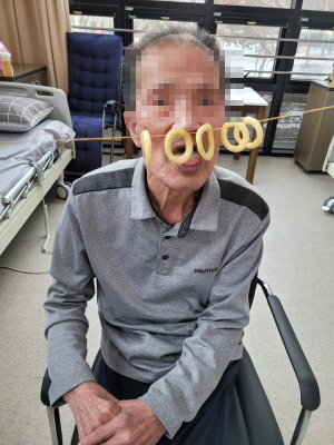 꾸미기1월 19일 오전 28.jpg