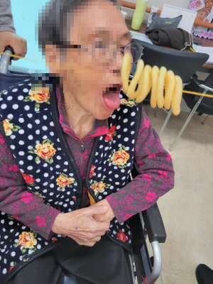 꾸미기1월 19일 오전 22.jpg