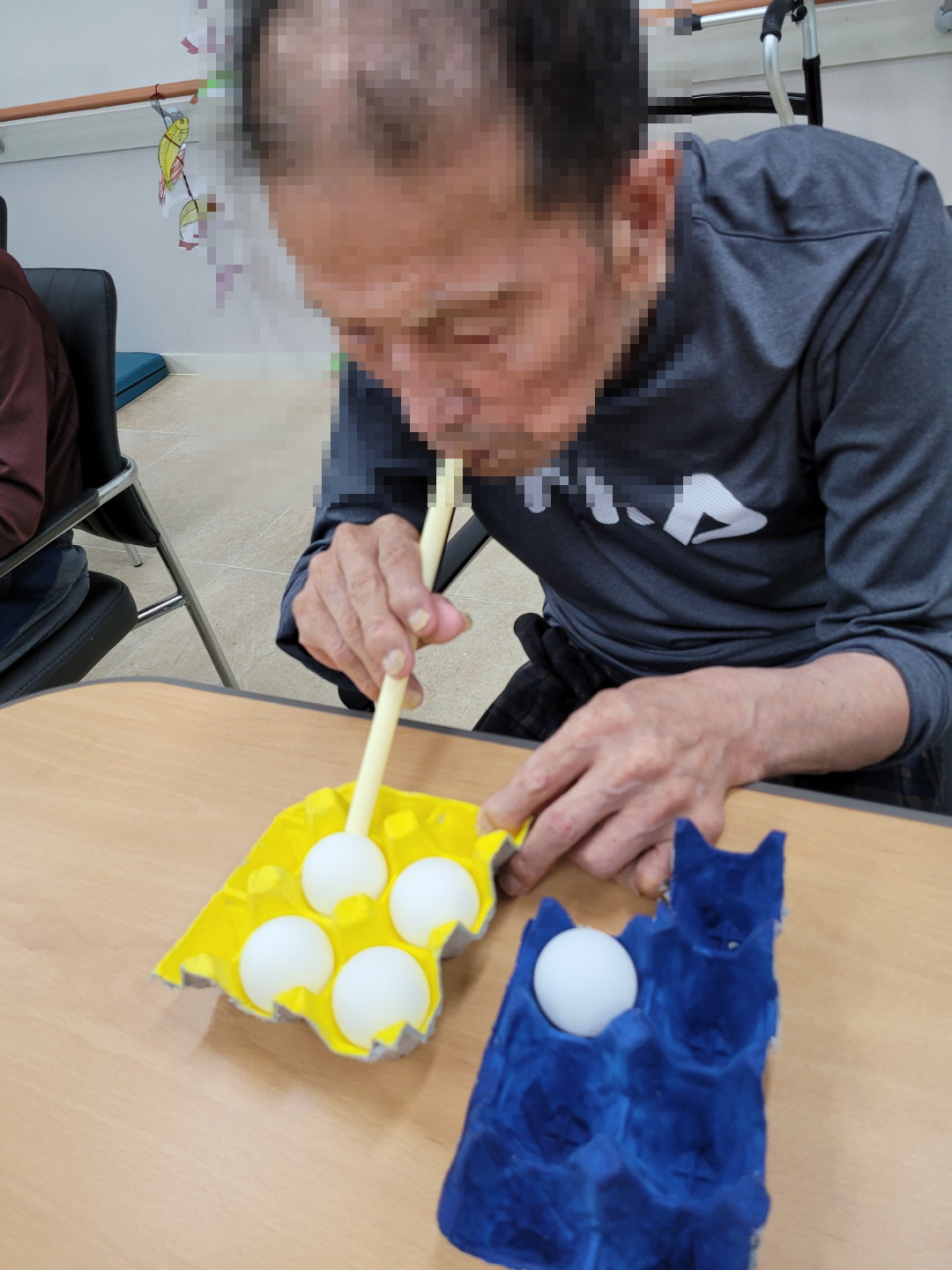 [꾸미기]9월 6일 오후 1.jpg