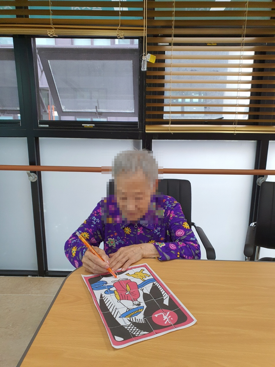 [꾸미기]7월 1일 2.jpg