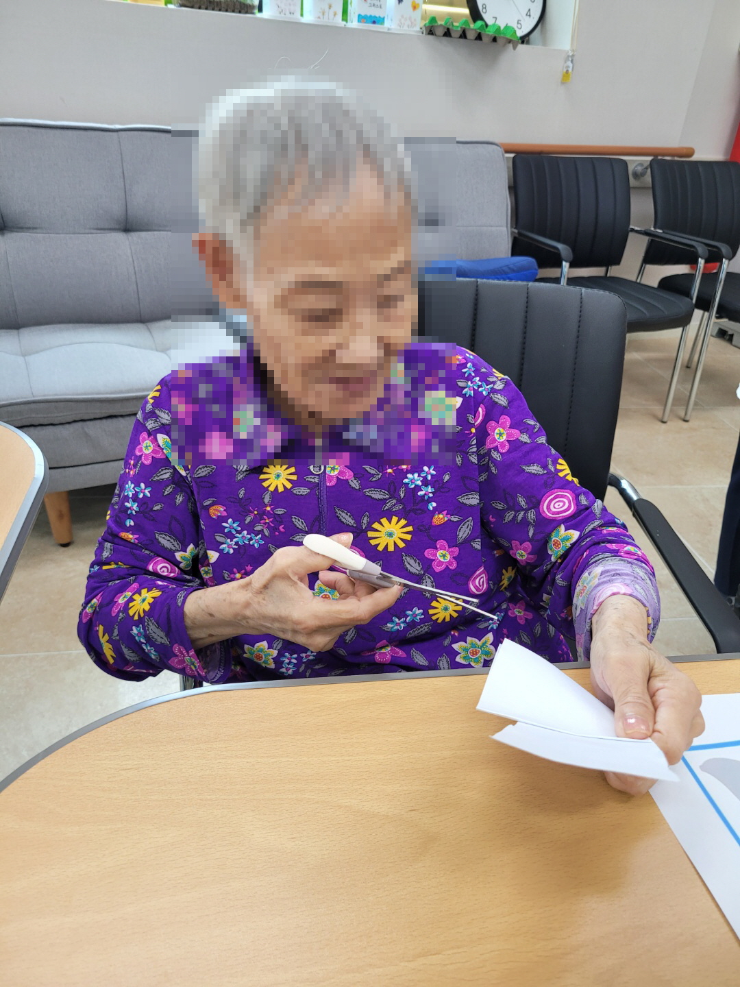 [꾸미기]7월 13일 그림맞추기 5.jpg