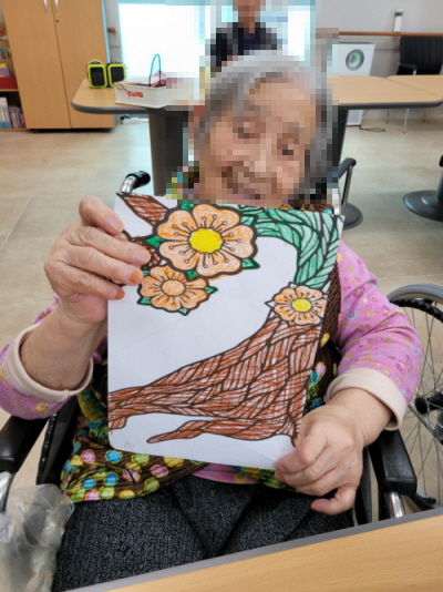 [꾸미기]11월 2일 오전 2.jpg