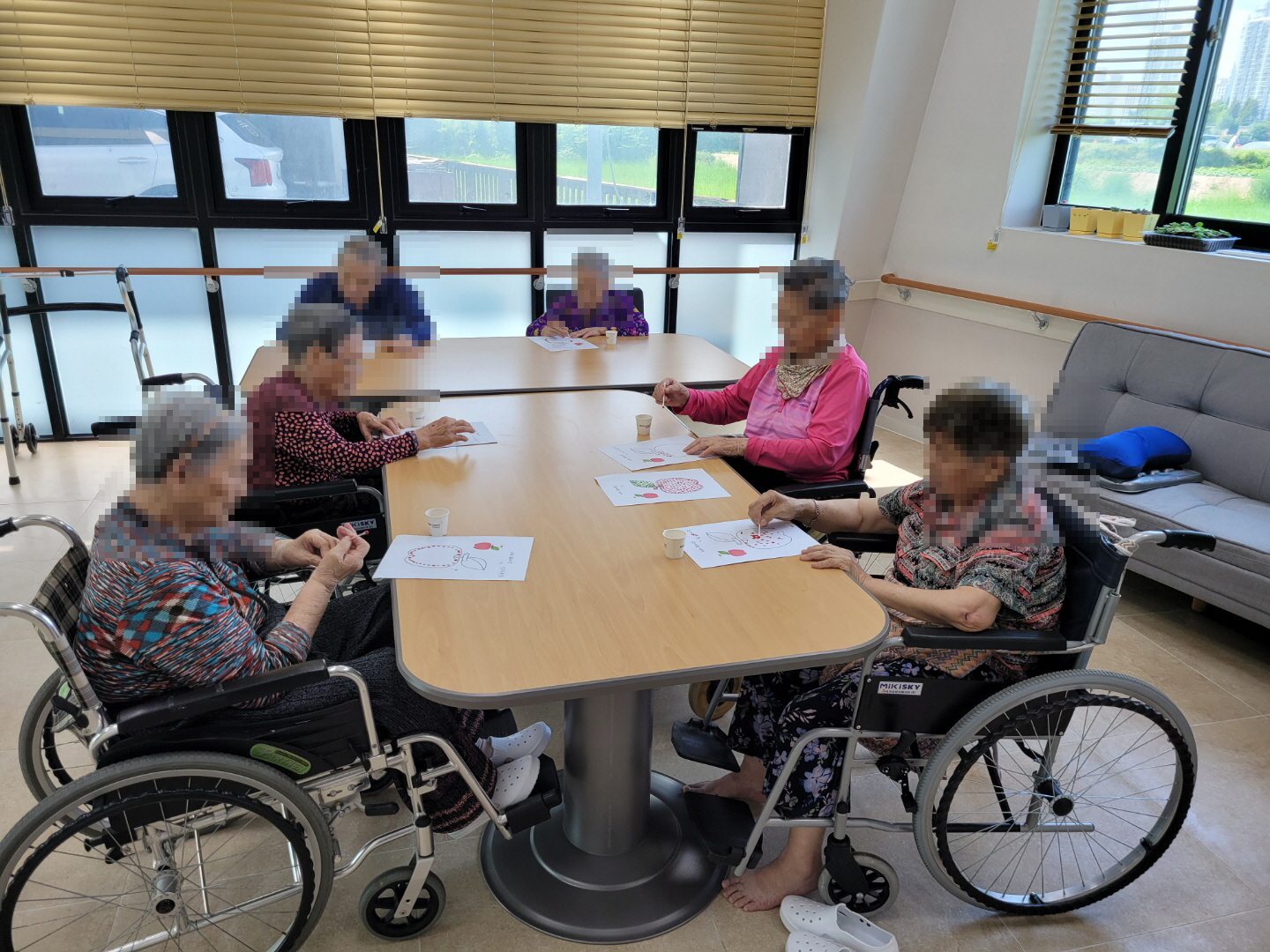 [꾸미기]8월 9일 월 오전 5.jpg