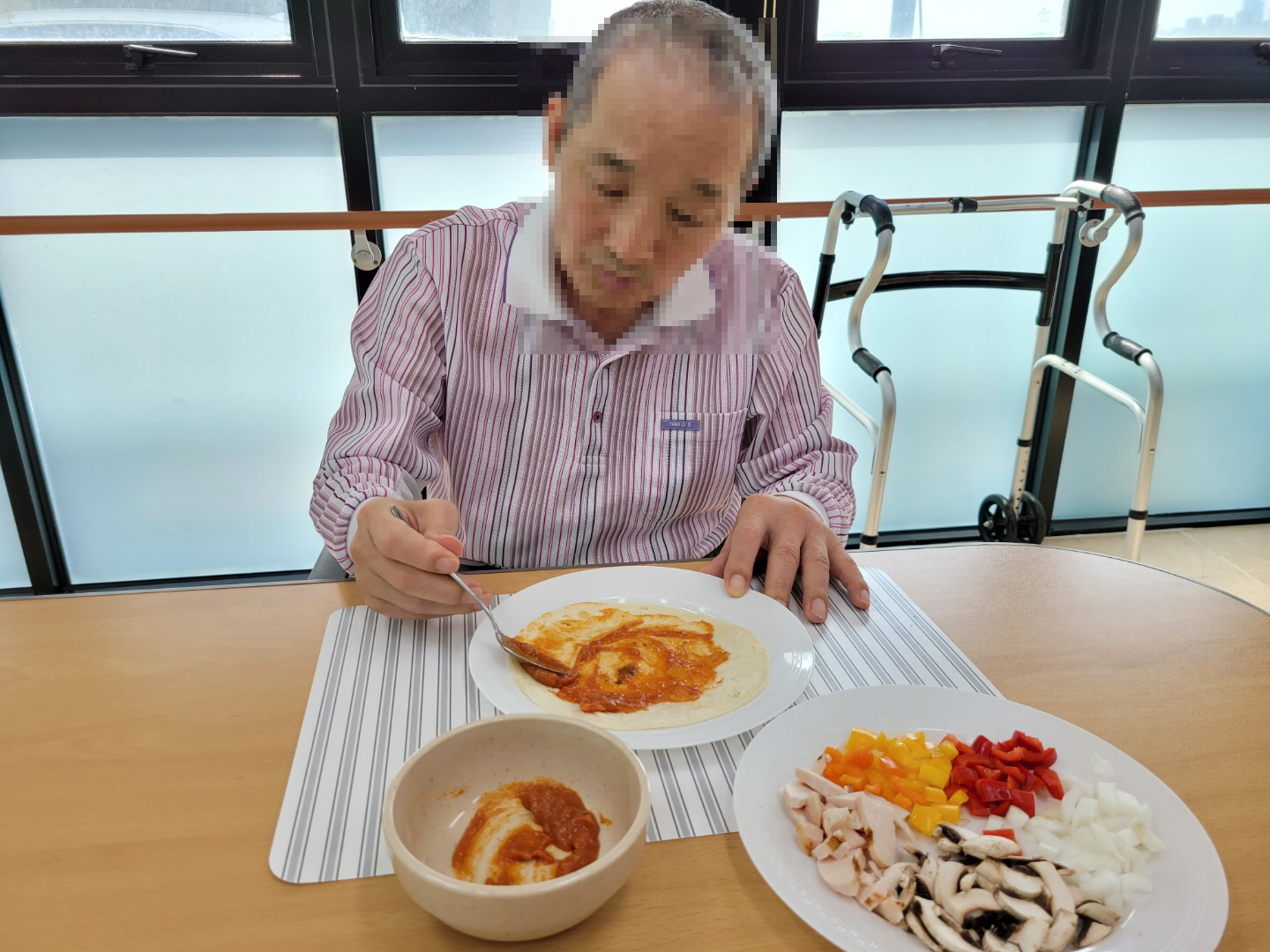 [꾸미기]8월 11일 오후 43.jpg