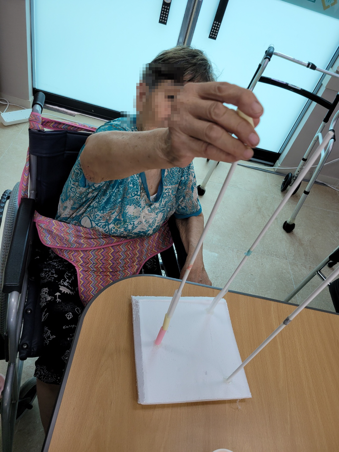 [꾸미기]9월 1일 오후 18.jpg