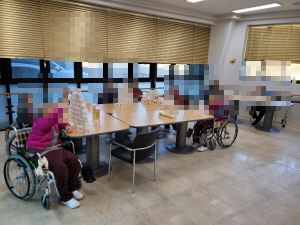 꾸미기1월 4일 가동 오전 1.jpg