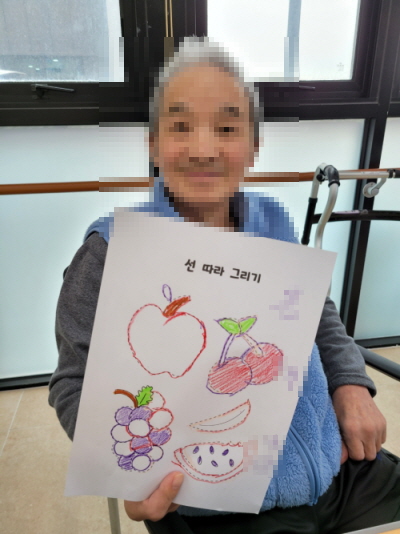 [꾸미기]11월 1일 오후 20.jpg