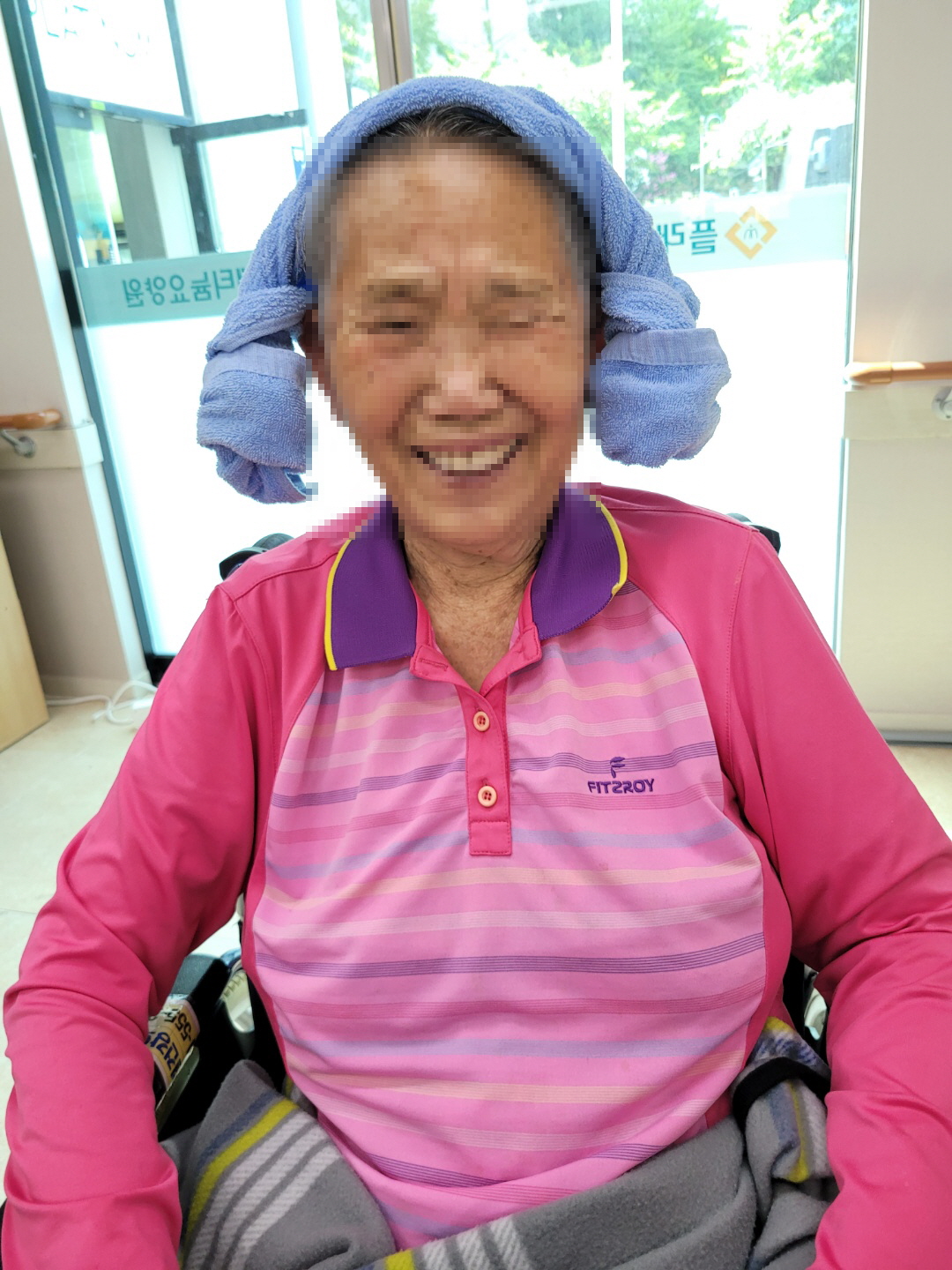 [꾸미기]8월 11일 오전 49.jpg