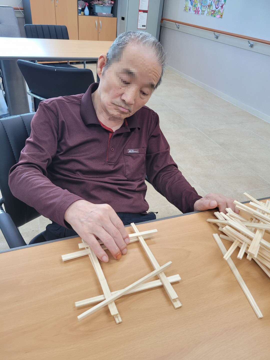 [꾸미기]10월 5일 오전 22.jpg