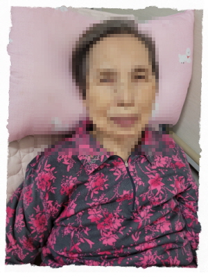 [꾸미기]11월 26일 목욕 10.jpg