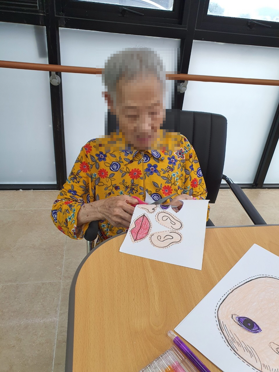 [꾸미기]9월 2일 오후 13.jpg