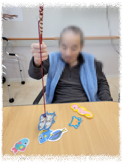 꾸미기11월 30일 오후 9.jpg