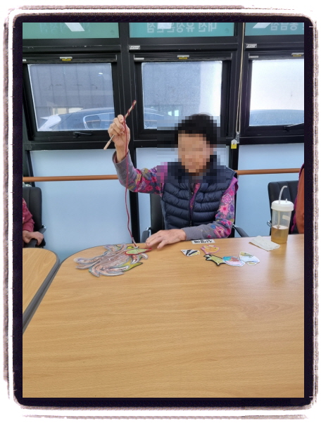 꾸미기2월 10일 오후 14.jpg