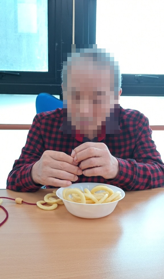 [꾸미기]6월 25일 5.jpg