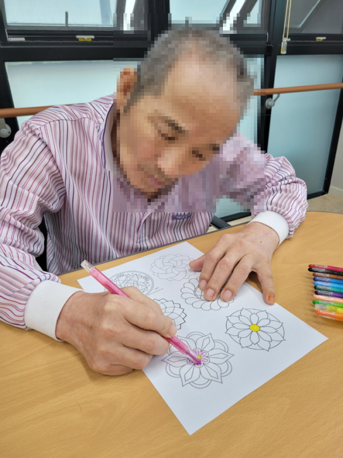 [꾸미기]10월 7일 오전 12.jpg