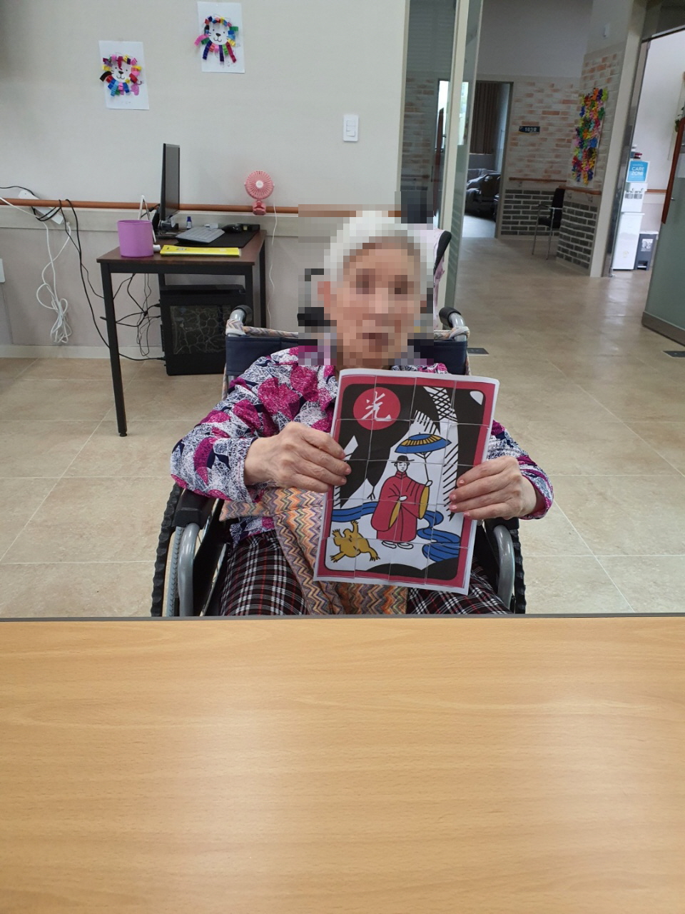 [꾸미기]7월 1일 6.jpg